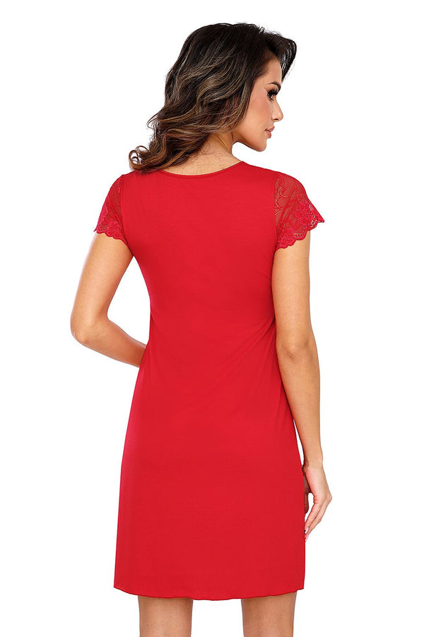 Betty Nightgown