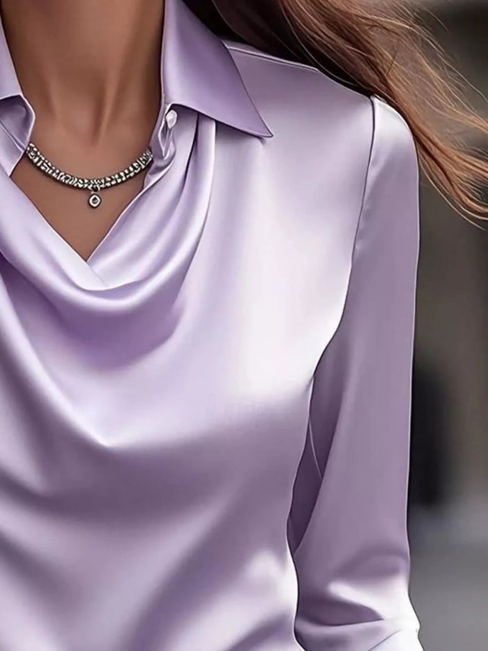 Tops and Blouses