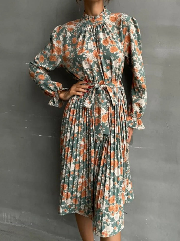 Women's Dresses