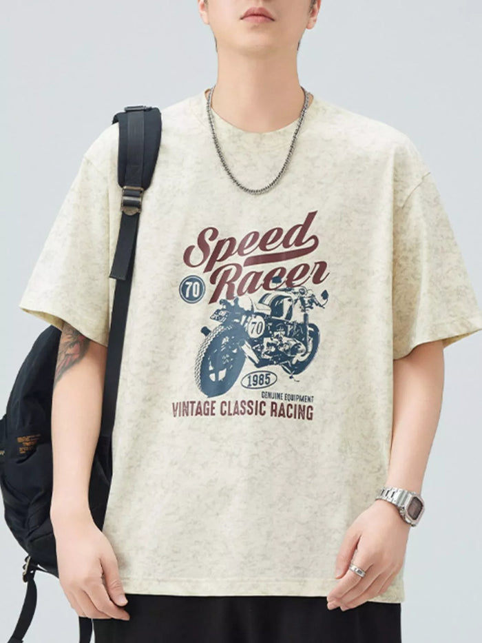 Men's Loungewear