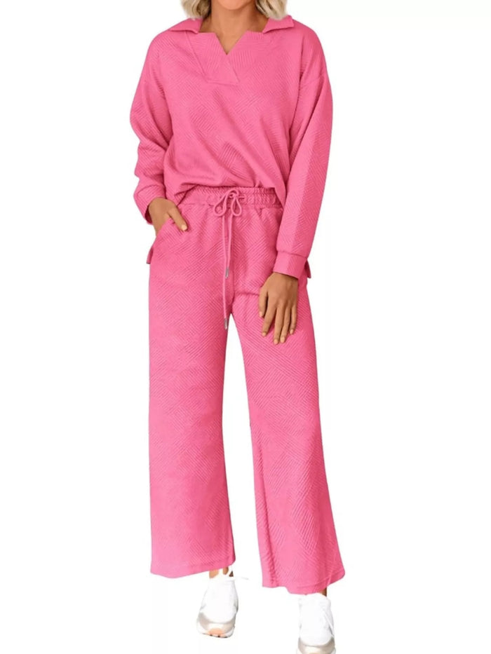 Women's Loungewear