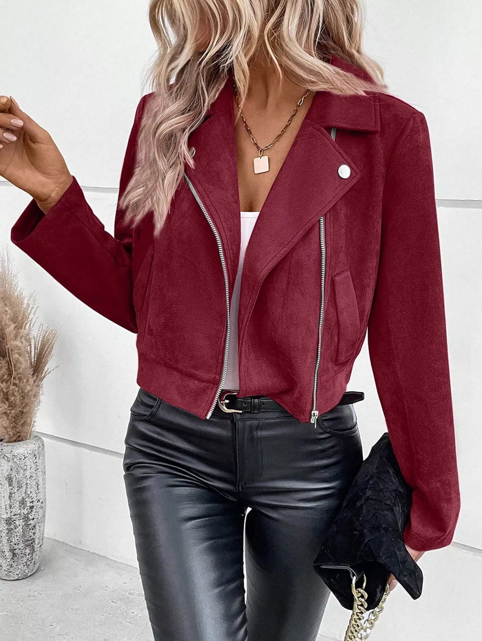Women's Coats/Jackets