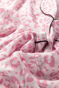 02190d0a10bb4be79e9124464ebef7b3-Max-Origin