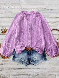 0615eee9-0647-4e24-862f-ef60be5503fc-Max-Origin