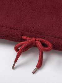 06510156-24df-45be-9a88-0e9573262046-Max-Origin