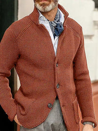 0bab3f6e9ee44eb4b6d0c5bb02adf59d-Max-Origin