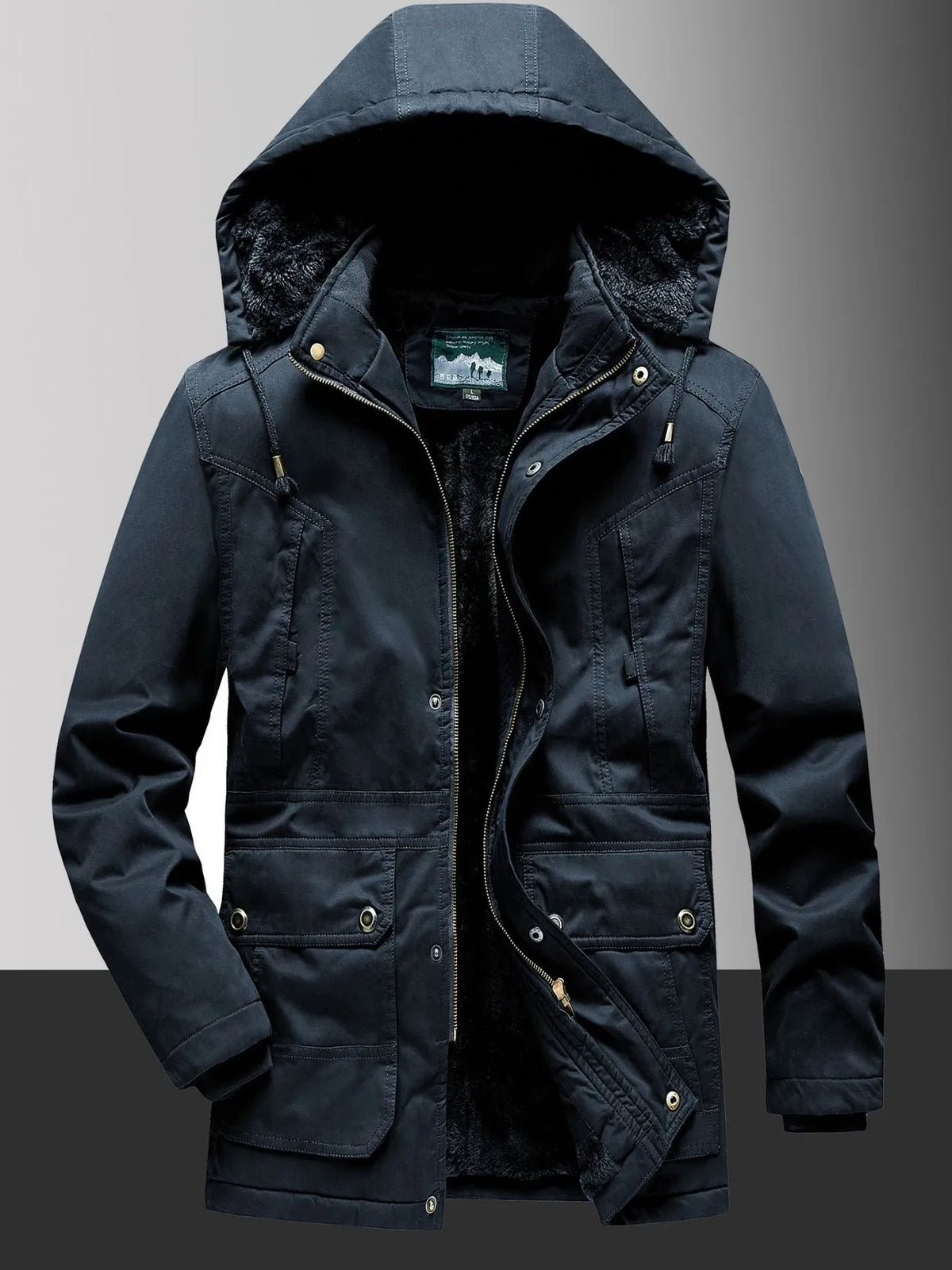 10e8b73dae124ee4a33f3e14f084e57e-Max-Origin