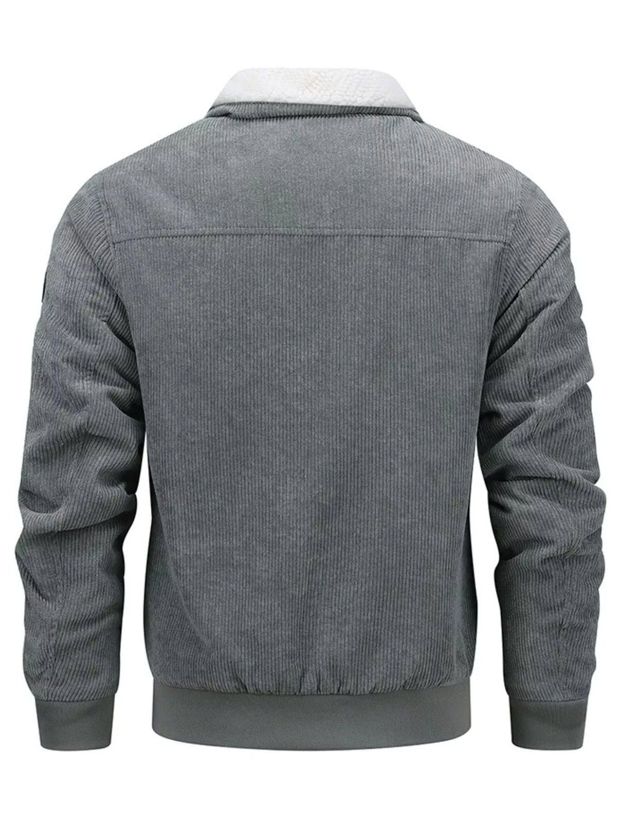 1112d839-ec91-4561-964b-44b9880fbfa8-Max-Origin