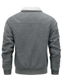 1112d839-ec91-4561-964b-44b9880fbfa8-Max-Origin