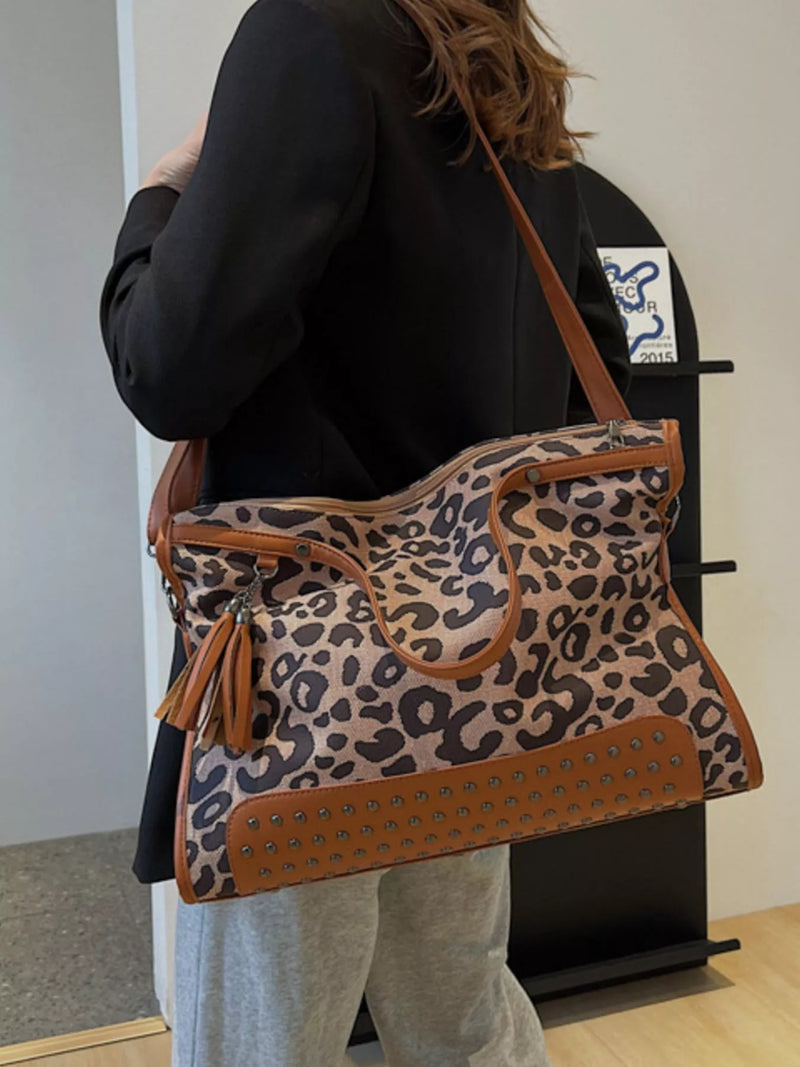 11aae3d6-9179-4bb0-8311-8ebc76137a64-Max-Origin