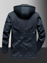 18d92cf0-0811-487a-82d9-3a918fbfa0d3-Max-Origin