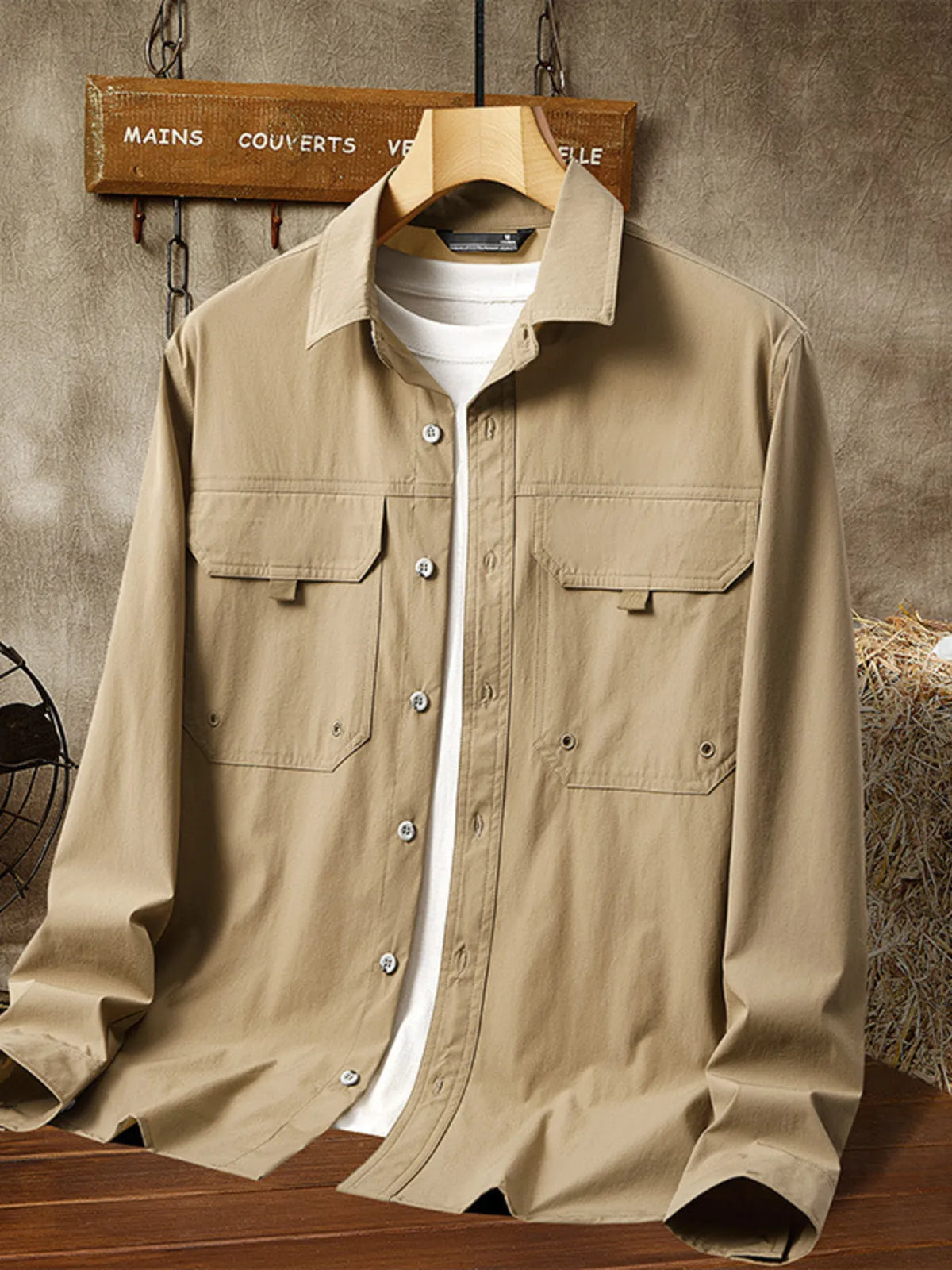 1bacef9a23314b1aa90f2502d3850405-Max-Origin