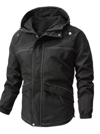 26b440b80dab4dfeb00cfcc99ea8cd62-Max-Origin