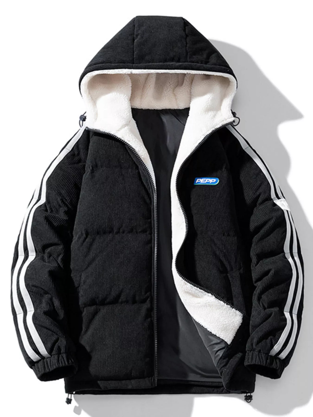 2a644176d61747eba561486177d27132-Max-Origin