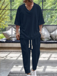 2e842e42-e28c-414f-83c4-51bfa2132a5c-Max-Origin