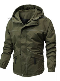 33d67ba2ebbc440393e259a0a31c61de-Max-Origin