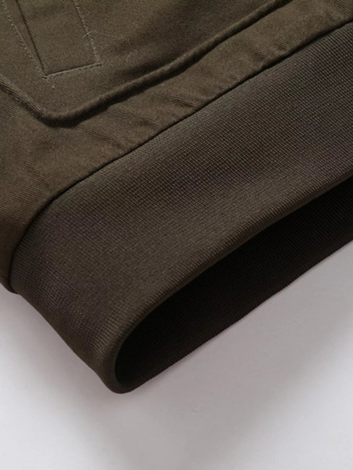 381d1fb1f963452182b5a5694713fab8-Max-Origin