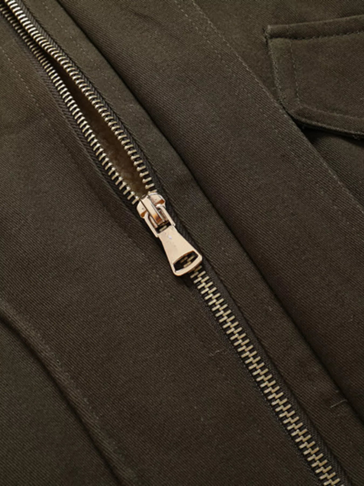 3a3badfd91c34704b7621f8ae122afe8-Max-Origin