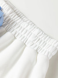 3ae46ac141c244bdaee00ee87488e66e-Max-Origin