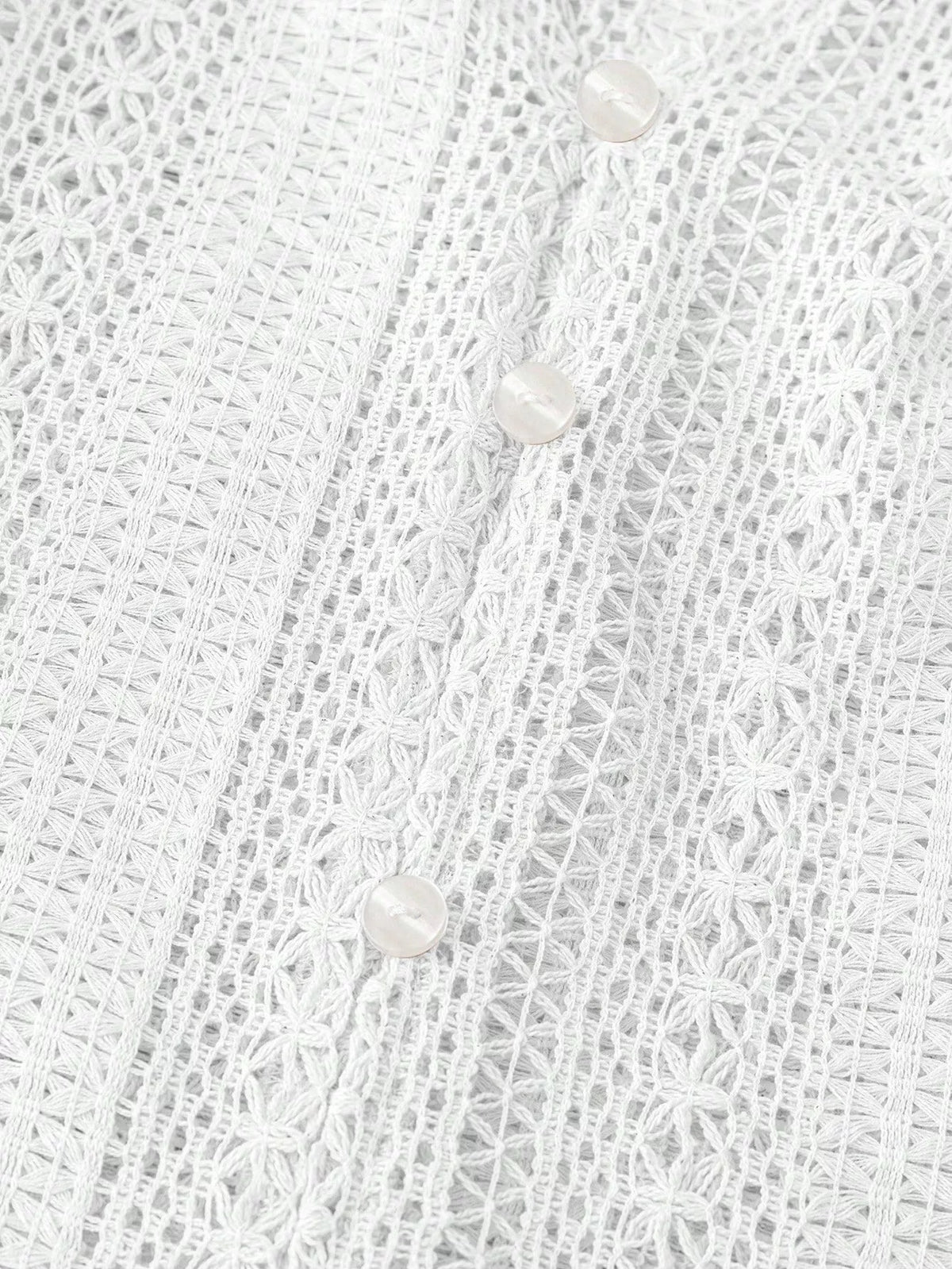 3ceca6ad-2477-4781-be21-8a24c55d8b4b-Max-Origin