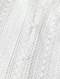 3ceca6ad-2477-4781-be21-8a24c55d8b4b-Max-Origin