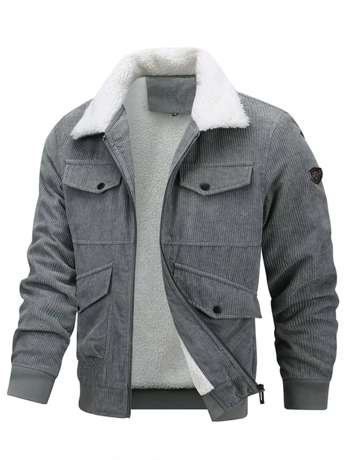 3e7dbccf-2075-4c07-955e-43bc41714096-Max-Origin