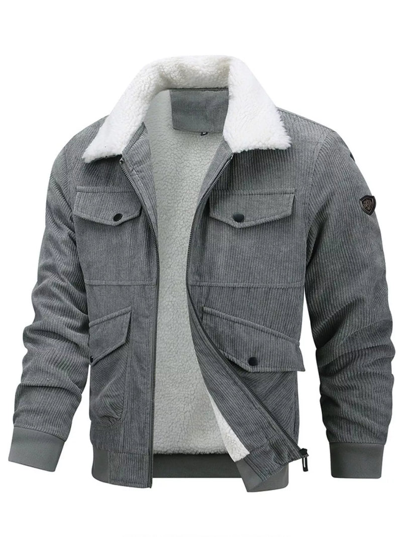 3e7dbccf-2075-4c07-955e-43bc41714096-Max-Origin