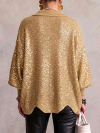 3f62f69f11184b37adf5534876c5cde6-Max-Origin