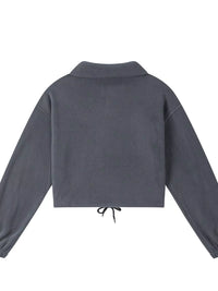 3f64a750-95b3-4c2d-87ea-4b732e5d063b-Max-Origin