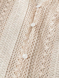 3f6fa477-f03b-48f6-9966-2acdb7f15ead-Max-Origin