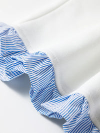 4098a4a3767e4cc7a468bea5e586c01e-Max-Origin