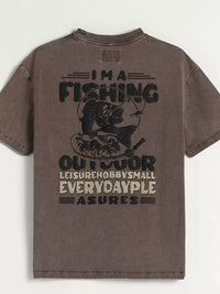 42f27332-e77d-44f3-80b6-270d6ad11d54-Max-Origin