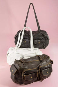 46ccc27dc0bb497cb6a2c1539e063fe3-Max-Origin