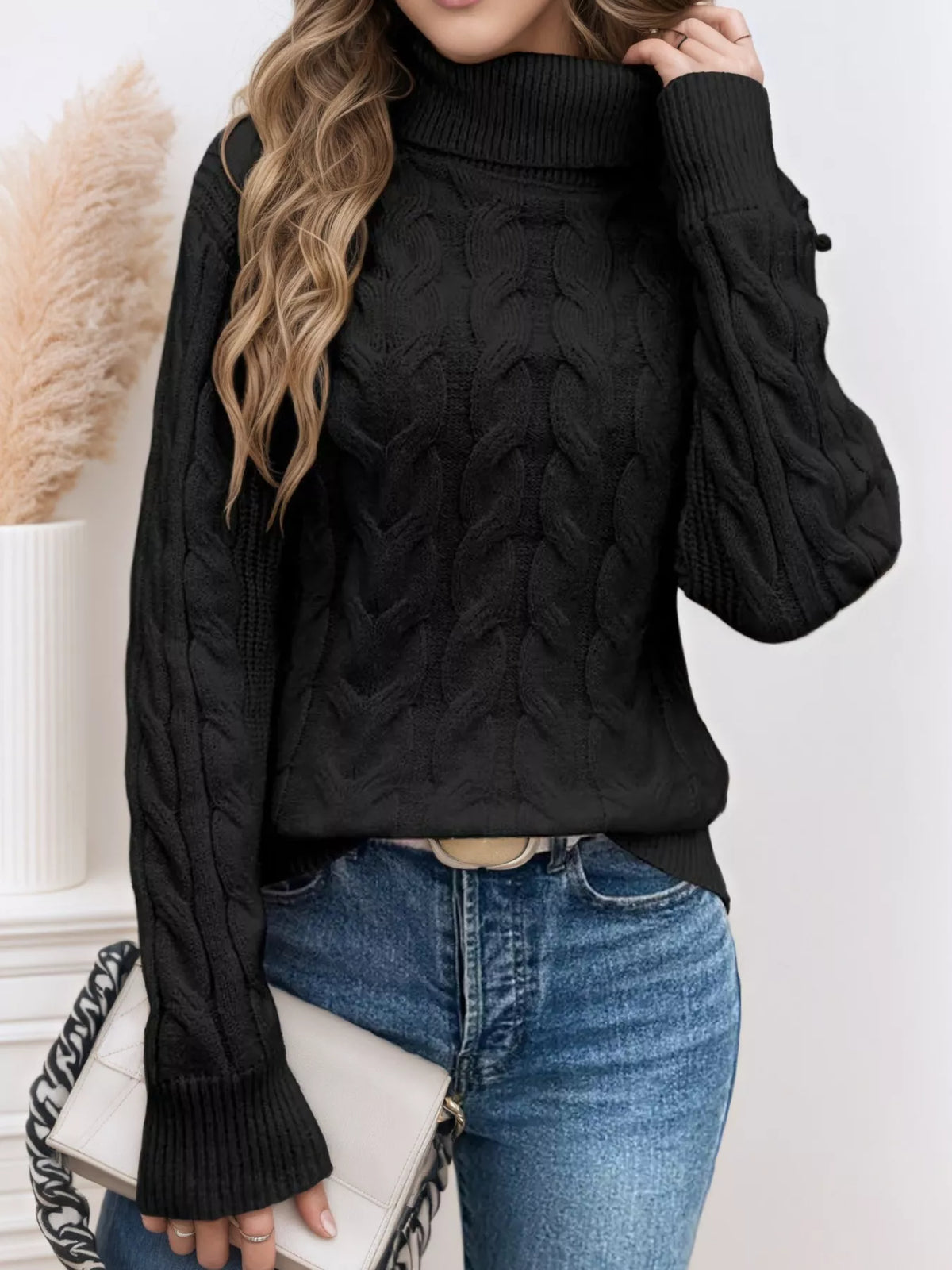 49a956cfeb614d5aa4933b5614d56205-Max-Origin