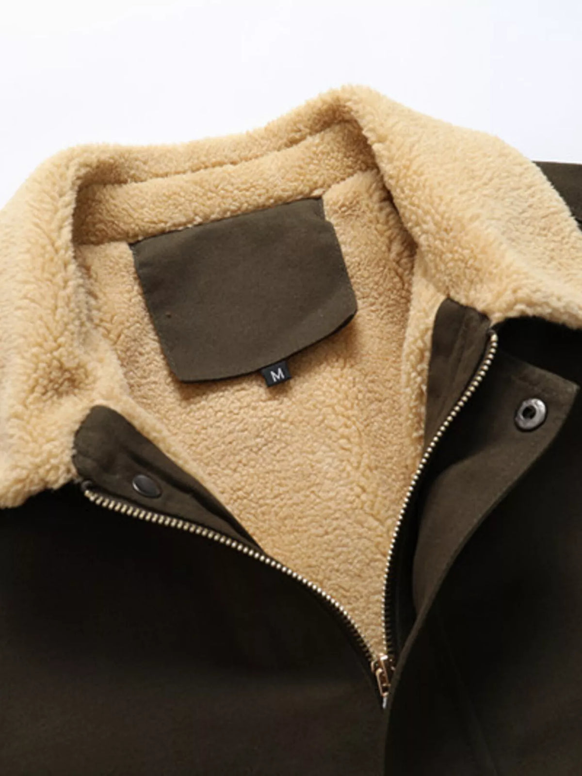 4e6625222cf6432e8b584ad420fd8a57-Max-Origin