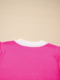 51a2ecbd4abd4d1a8ff1823c97caf963-Max-Origin