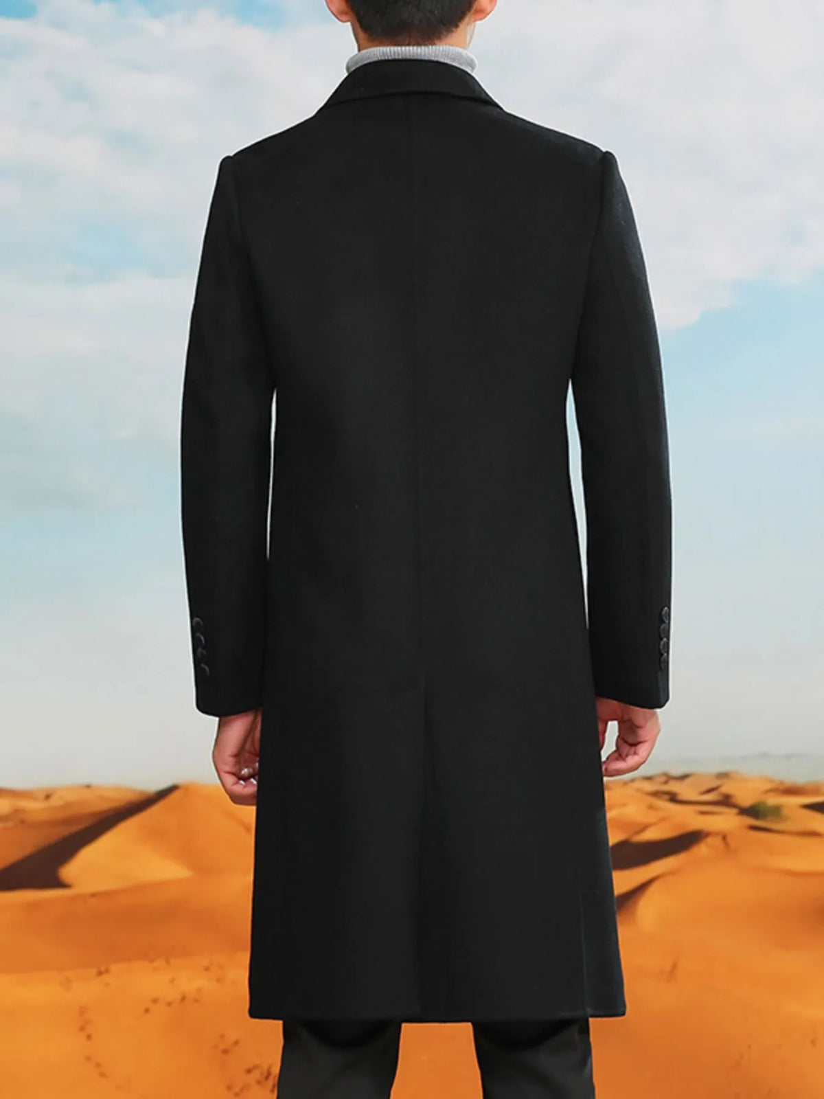 543858a4-be6a-4a5b-8d77-5238f95db640-Max-Origin