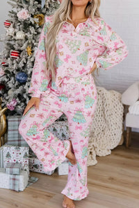 58ab3d4a-de37-4362-9ce5-036ffaff0ca8-Max-Origin