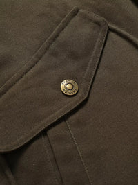 5bc5bcdb2f834117ae3aa5e341edc4b1-Max-Origin