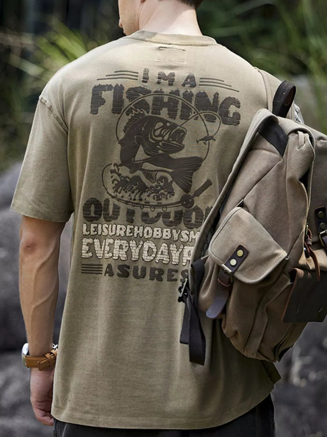 6234f658-2b0c-4423-8a21-c8e8bbae0882-Max-Origin