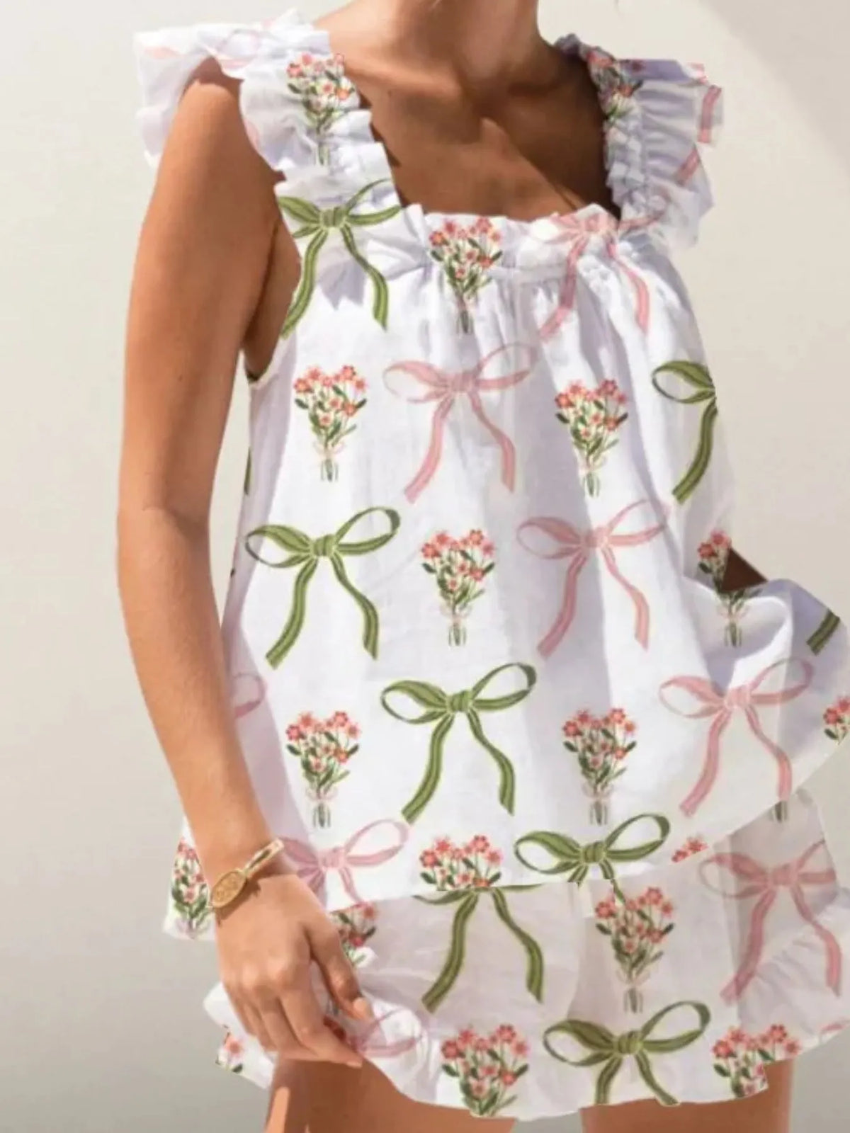 65458dbf-3858-4bf8-8091-0862f6fe318b-Max-Origin