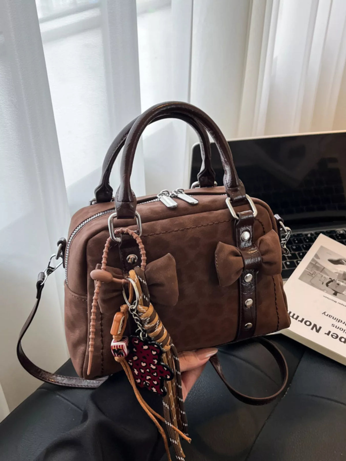 6912b6bfb01f4148b759a7adb4bbc323-Max-Origin