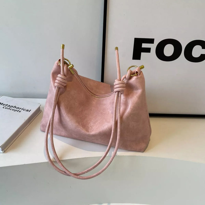 698a06da-305c-44a7-950f-8f08f4b64ddb-Max-Origin