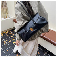 70035899-ed61-4808-965c-7da3108ba6a4-Max-Origin