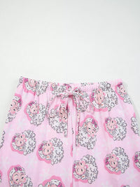 70f07364092a41b4838a4b16a693ecd4-Max-Origin