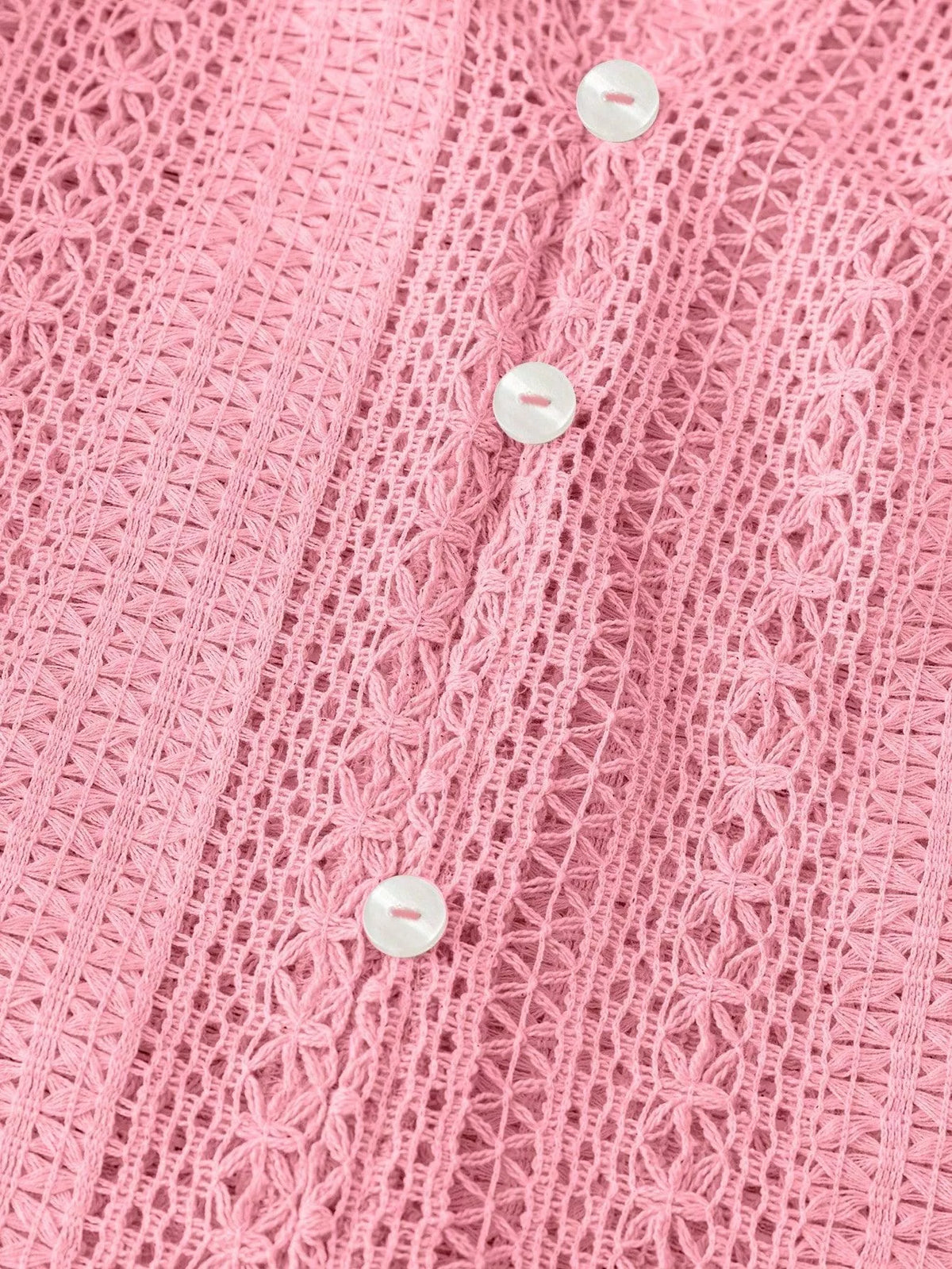 75ab91b3-02a1-4fe5-9f05-0356d091492f-Max-Origin