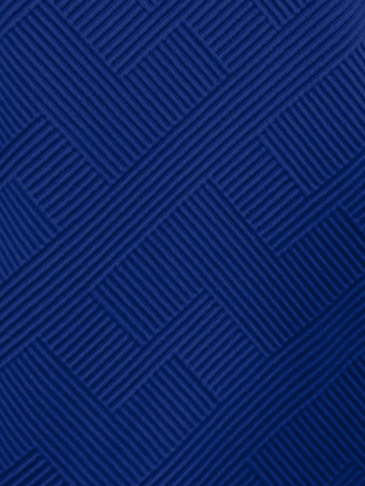 771e71dc-a31f-4886-8eaa-609ec90f81e7-Max-Origin