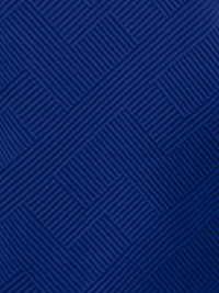 771e71dc-a31f-4886-8eaa-609ec90f81e7-Max-Origin