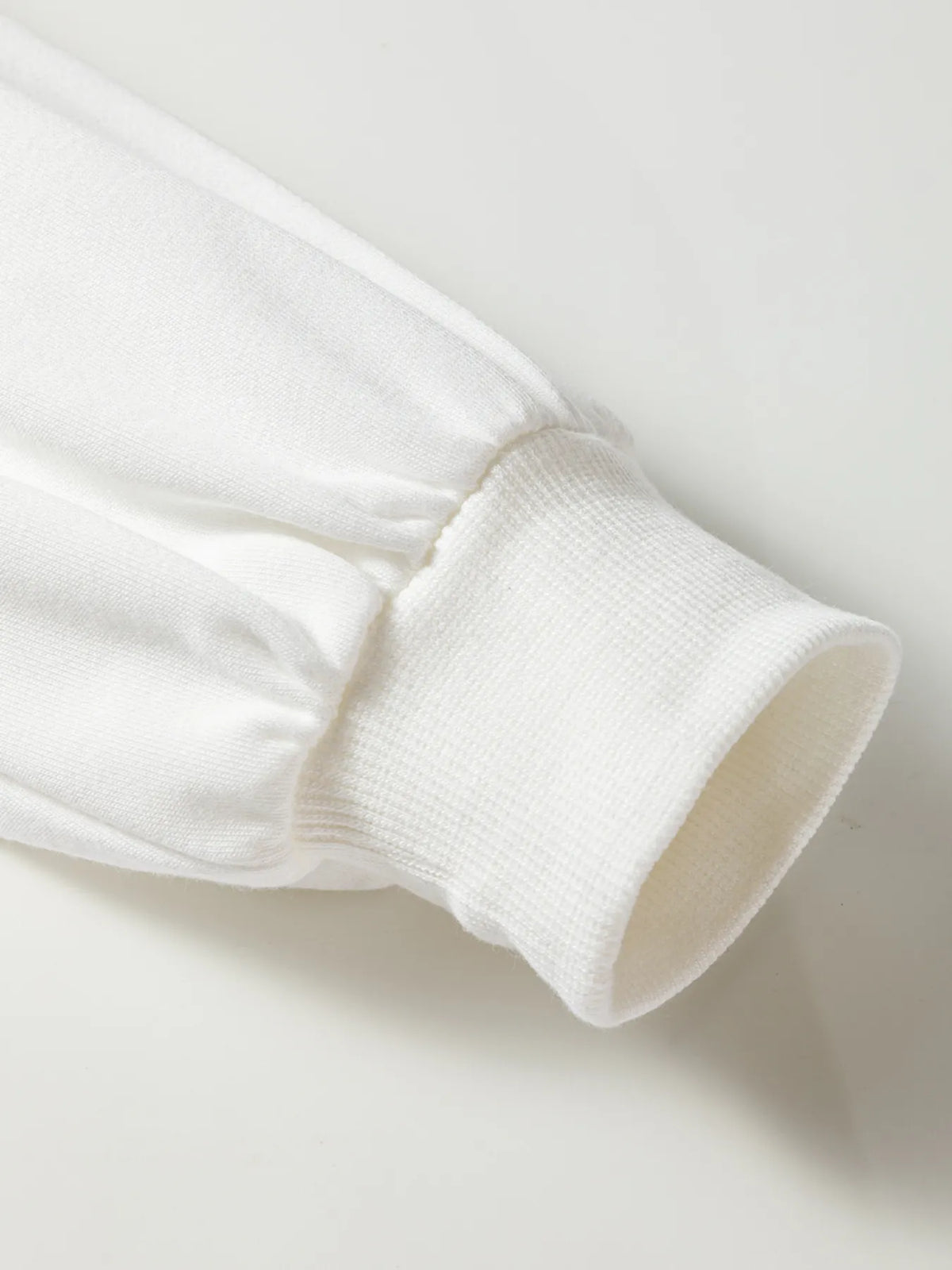 7802107618334d1e9b8bde7b2bf5bd6f-Max-Origin