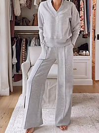 795e05f742184ff1878a8389ff727488-Max-Origin